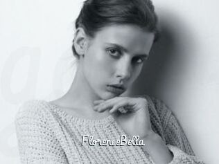 FlorenceBella