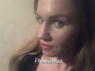 FlorenceMuah