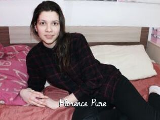 Florence_Pure