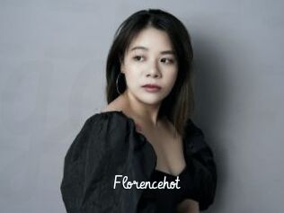 Florencehot