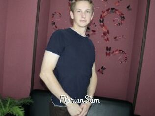 FlorianSlim