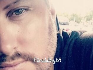 FloridaBoy69