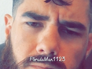 FloridaMan1123
