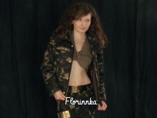 Florinnka