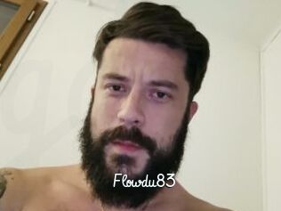 Flowdu83