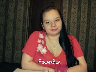 Flower_Bud