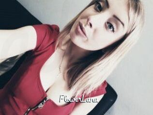 FlowerLana