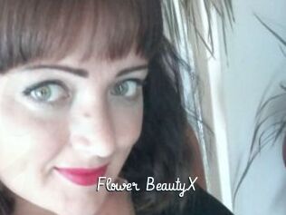 Flower_BeautyX