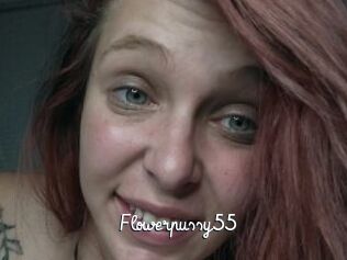 Flowerpussy55