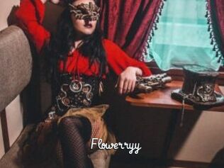 Flowerryy