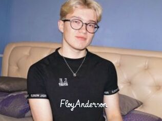 FloyAnderson