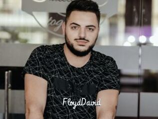 FloydDavid