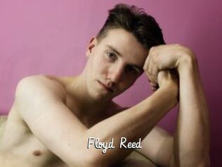 Floyd_Reed