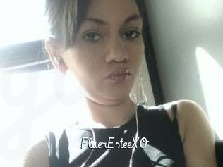 FluerEsteeXO