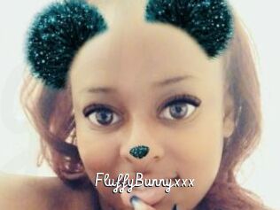 FluffyBunnyxxx