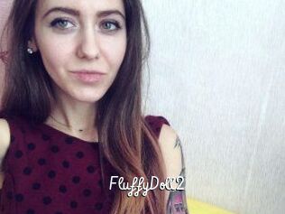 FluffyDoll2