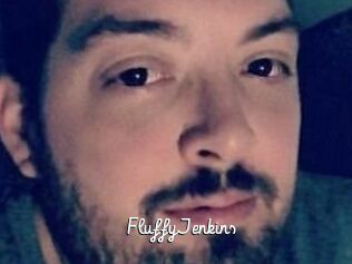 FluffyJenkins