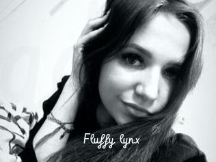 Fluffy_lynx