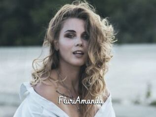 FluriAmanda