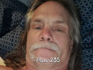 Fluxus235