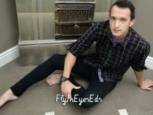 FlyInEyesEds