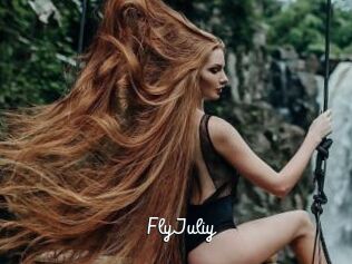 FlyJuliy