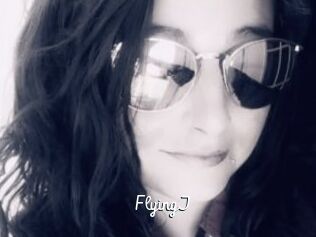 FlyingJ