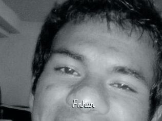 Fnhun