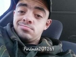 Fordman201269