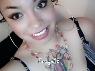 Foreign18