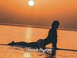 Forest_Nymph