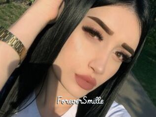 ForeverSmille