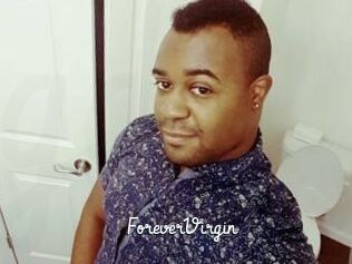 ForeverVirgin