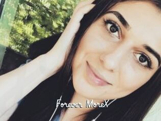 Forever_MoreX Galerie du Sexe