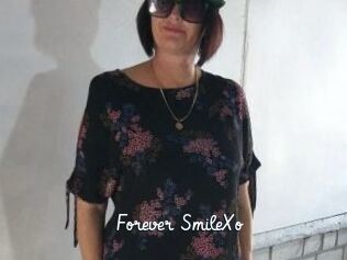 Forever_SmileXo