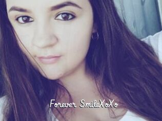 Forever_SmileXoXo