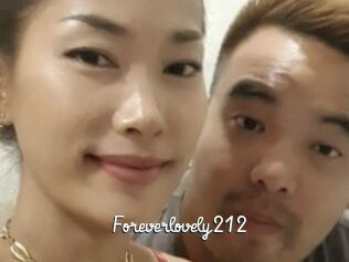 Foreverlovely212