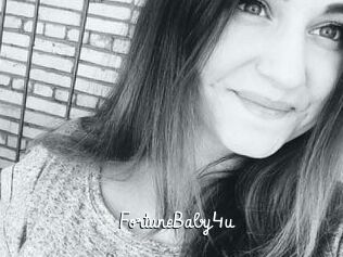 FortuneBaby4u
