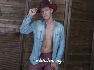 FosterJennings
