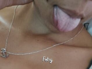 Fotsy