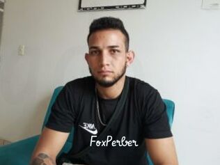 FoxPerber