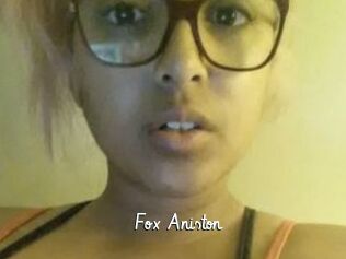 Fox_Aniston
