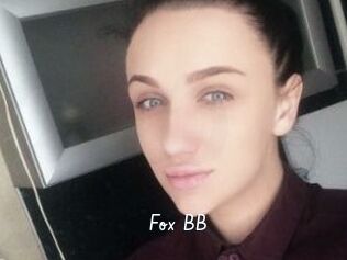 Fox_BB