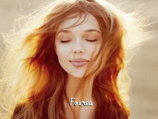Foxrea