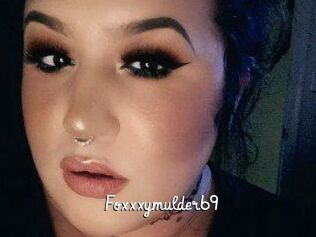 Foxxxymulder69