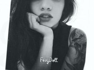 Foxy_Doll
