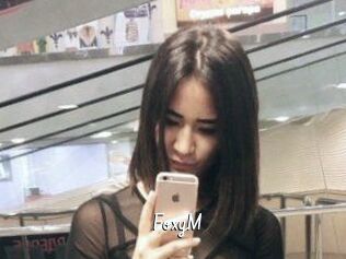 Foxy_M