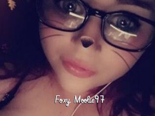Foxy_Moolie97