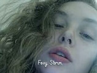Foxy_Storm