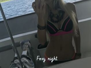 Foxy_night